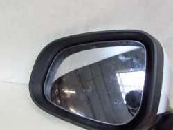 VOLVO V40 II 12-19 LUSTERKO LEWA STRONA 8 PIN 614-46 EUROPA