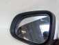 VOLVO V40 II 12-19 LUSTERKO LEWA STRONA 8 PIN 614-46 EUROPA
