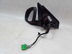 VOLVO V40 II 12-19 LUSTERKO LEWA STRONA 8 PIN 614-46 EUROPA