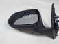 VOLVO V40 II 12-19 LUSTERKO LEWA STRONA 8 PIN 614-46 EUROPA