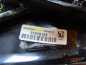 VOLVO V40 II 12-19 LUSTERKO LEWA STRONA 8 PIN 614-46 EUROPA