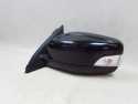 VOLVO XC60 08-13 LUSTERKO LEWE 452 452-46 10 PIN 31352979 EUROPA