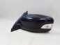 VOLVO XC60 08-13 LUSTERKO LEWE 452 452-46 10 PIN 31352979 EUROPA
