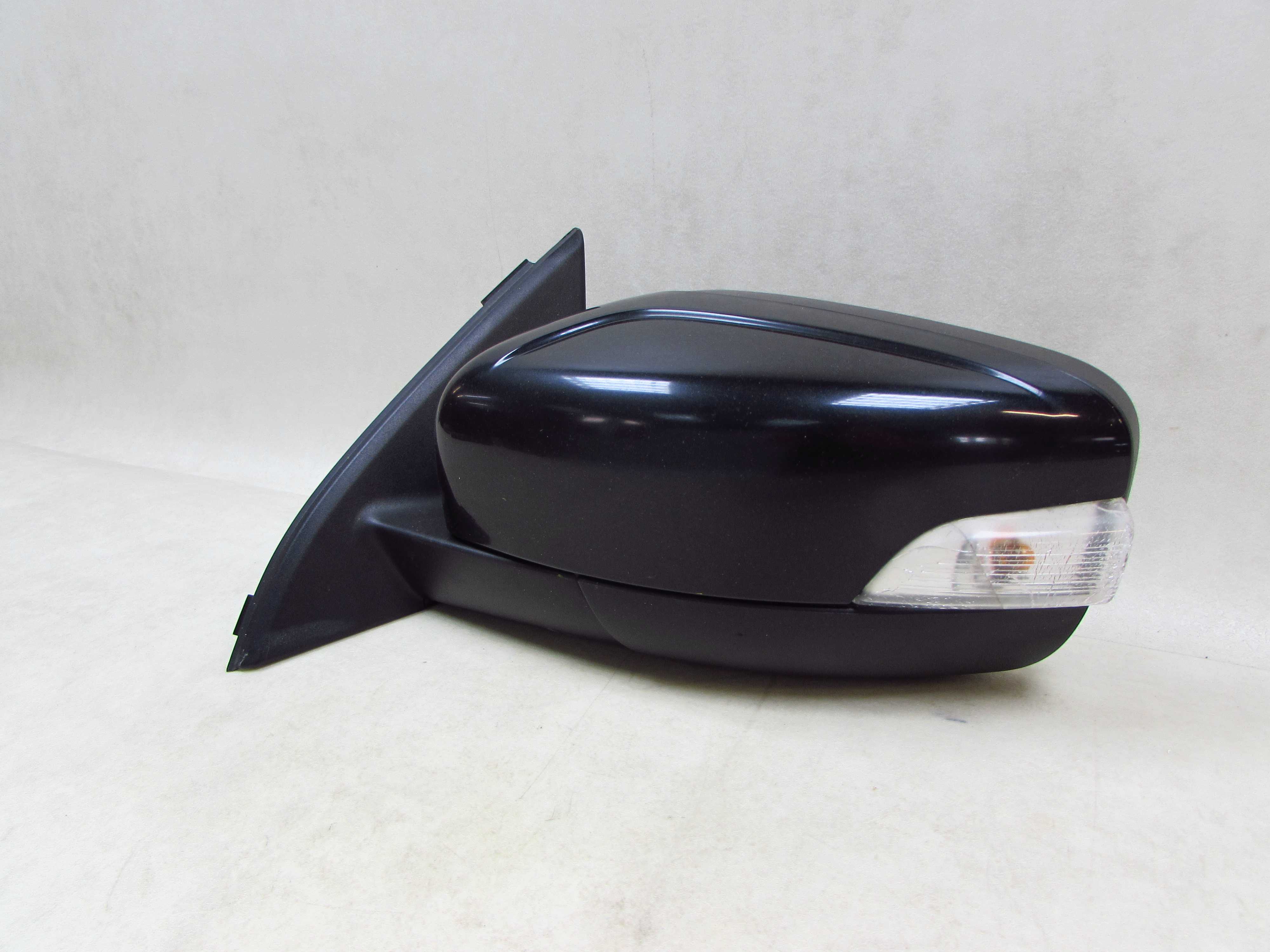 VOLVO XC60 08-13 LUSTERKO LEWE 452 452-46 10 PIN 31352979 EUROPA