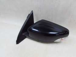 VOLVO XC60 08-13 LUSTERKO LEWE 452 452-46 10 PIN 31352979 EUROPA
