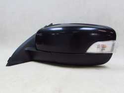 VOLVO XC60 08-13 LUSTERKO LEWE 452 452-46 10 PIN 31352979 EUROPA