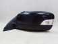 VOLVO XC60 08-13 LUSTERKO LEWE 452 452-46 10 PIN 31352979 EUROPA