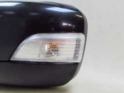 VOLVO XC60 08-13 LUSTERKO LEWE 452 452-46 10 PIN 31352979 EUROPA