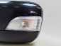VOLVO XC60 08-13 LUSTERKO LEWE 452 452-46 10 PIN 31352979 EUROPA