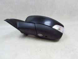 VOLVO XC60 08-13 LUSTERKO LEWE 452 452-46 10 PIN 31352979 EUROPA