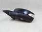 VOLVO XC60 08-13 LUSTERKO LEWE 452 452-46 10 PIN 31352979 EUROPA