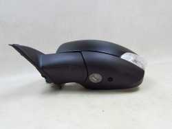 VOLVO XC60 08-13 LUSTERKO LEWE 452 452-46 10 PIN 31352979 EUROPA