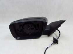 VOLVO XC60 08-13 LUSTERKO LEWE 452 452-46 10 PIN 31352979 EUROPA