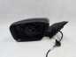 VOLVO XC60 08-13 LUSTERKO LEWE 452 452-46 10 PIN 31352979 EUROPA