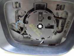 VOLVO XC60 08-13 LUSTERKO LEWE 452 452-46 10 PIN 31352979 EUROPA