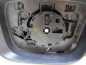 VOLVO XC60 08-13 LUSTERKO LEWE 452 452-46 10 PIN 31352979 EUROPA