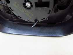 VOLVO XC60 08-13 LUSTERKO LEWE 452 452-46 10 PIN 31352979 EUROPA