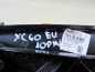 VOLVO XC60 08-13 LUSTERKO LEWE 452 452-46 10 PIN 31352979 EUROPA