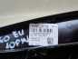VOLVO XC60 08-13 LUSTERKO LEWE 452 452-46 10 PIN 31352979 EUROPA