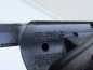 VOLVO V70 XC70 99-07 RELING RELINGI DACHOWE LEWY PRAWY CHROM