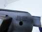 VOLVO V70 XC70 99-07 RELING RELINGI DACHOWE LEWY PRAWY CHROM