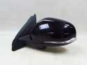 VOLVO S60 II V60 10-17 LUSTERKO ZEWNETRZNE 31297950 LEWE 15 + 2 PIN BLIS EUROPA