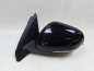 VOLVO S60 II V60 10-17 LUSTERKO ZEWNETRZNE 31297950 LEWE 15 + 2 PIN BLIS EUROPA