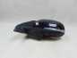 VOLVO S60 II V60 10-17 LUSTERKO ZEWNETRZNE 31297950 LEWE 15 + 2 PIN BLIS EUROPA