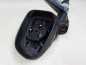 VOLVO S60 II V60 10-17 LUSTERKO ZEWNETRZNE 31297950 LEWE 15 + 2 PIN BLIS EUROPA