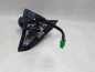 VOLVO S60 II V60 10-17 LUSTERKO ZEWNETRZNE 31297950 LEWE 15 + 2 PIN BLIS EUROPA