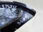 VOLVO S60 II V60 10-17 LUSTERKO ZEWNETRZNE 31297950 LEWE 15 + 2 PIN BLIS EUROPA