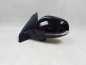 VOLVO S60 II V60 10-17 LUSTERKO ZEWNETRZNE 31297950 LEWE 15 + 2 PIN BLIS EUROPA