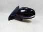 VOLVO S60 II V60 10-17 LUSTERKO ZEWNETRZNE 31297950 LEWE 15 + 2 PIN BLIS EUROPA