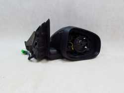 VOLVO S60 II V60 10-17 LUSTERKO ZEWNETRZNE PRAWE 8 PIN EUROPA