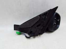 VOLVO S60 II V60 10-17 LUSTERKO ZEWNETRZNE PRAWE 8 PIN EUROPA