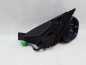 VOLVO S60 II V60 10-17 LUSTERKO ZEWNETRZNE PRAWE 8 PIN EUROPA