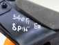 VOLVO S60 II V60 10-17 LUSTERKO ZEWNETRZNE PRAWE 8 PIN EUROPA