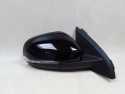 VOLVO S60 II V60 10-17 LUSTERKO ZEWNETRZNE PRAWE 8 PIN EUROPA 31402574