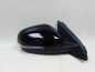 VOLVO S60 II V60 10-17 LUSTERKO ZEWNETRZNE PRAWE 8 PIN EUROPA 31402574