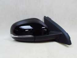 VOLVO S60 II V60 10-17 LUSTERKO ZEWNETRZNE PRAWE 8 PIN EUROPA 31402574