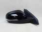 VOLVO S60 II V60 10-17 LUSTERKO ZEWNETRZNE PRAWE 8 PIN EUROPA 31402574