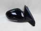 VOLVO S60 II V60 10-17 LUSTERKO ZEWNETRZNE PRAWE 8 PIN EUROPA 31402574
