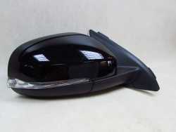 VOLVO S60 II V60 10-17 LUSTERKO ZEWNETRZNE PRAWE 8 PIN EUROPA 31402574