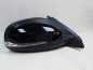 VOLVO S60 II V60 10-17 LUSTERKO ZEWNETRZNE PRAWE 8 PIN EUROPA 31402574