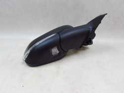 VOLVO S60 II V60 10-17 LUSTERKO ZEWNETRZNE PRAWE 8 PIN EUROPA 31402574