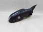VOLVO S60 II V60 10-17 LUSTERKO ZEWNETRZNE PRAWE 8 PIN EUROPA 31402574