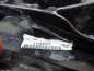VOLVO S60 II V60 10-17 LUSTERKO ZEWNETRZNE PRAWE 8 PIN EUROPA 31402574