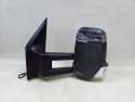 MB SPRINTER 906 CRAFTER 06-18 LUSTERKO LEWE DLUGIE RAMIE 6 PIN EUROPA 205890110