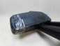 MB SPRINTER 906 CRAFTER 06-18 LUSTERKO LEWE DLUGIE RAMIE 6 PIN EUROPA 205890110