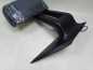 MB SPRINTER 906 CRAFTER 06-18 LUSTERKO LEWE DLUGIE RAMIE 6 PIN EUROPA 205890110